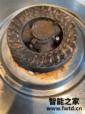 卡赫蒸汽拖把怎么样,测评一个月后解密!!!【缺点大吐槽