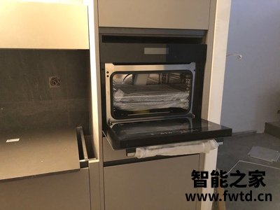 曝光西屋蒸烤箱V9怎么样?千万不要上当?!!!!【揭秘反馈 曝光西屋蒸烤箱V9怎么样?千万不要上当?!!!!【揭秘反馈