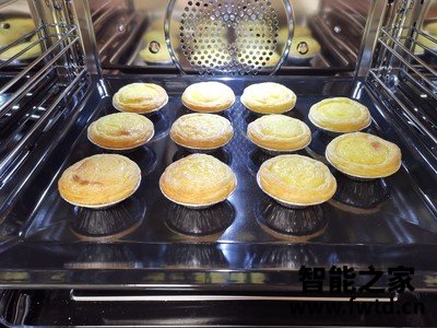 曝光西屋蒸烤箱V9怎么样?千万不要上当?!!!!【揭秘反馈 曝光西屋蒸烤箱V9怎么样?千万不要上当?!!!!【揭秘反馈