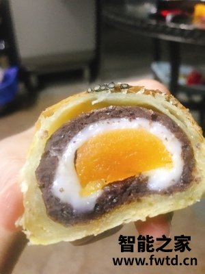 曝光西屋蒸烤箱V9怎么样?千万不要上当?!!!!【揭秘反馈 曝光西屋蒸烤箱V9怎么样?千万不要上当?!!!!【揭秘反馈
