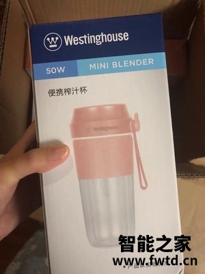 西屋蒸烤一体机怎么样,测评一个月后感受!!!【测评反馈 西屋蒸烤一体机怎么样,测评一个月后感受!!!【测评反馈