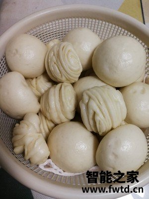 西屋蒸烤一体机怎么样,测评一个月后感受!!!【测评反馈 西屋蒸烤一体机怎么样,测评一个月后感受!!!【测评反馈