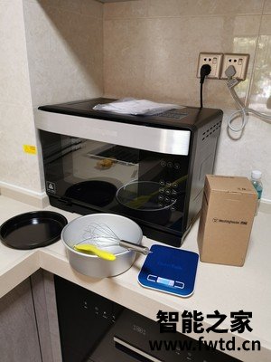 西屋蒸烤一体机怎么样,测评一个月后感受!!!【测评反馈 西屋蒸烤一体机怎么样,测评一个月后感受!!!【测评反馈