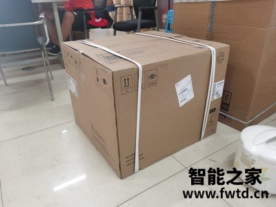 西屋V9蒸烤一体机怎么样,评测一个月后感受!!!【揭秘使用 西屋V9蒸烤一体机怎么样,评测一个月后感受!!!【揭秘使用