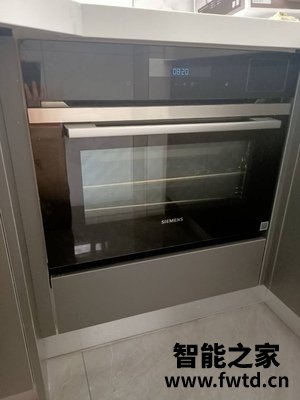 西屋V9蒸烤一体机怎么样,评测一个月后感受!!!【揭秘使用 西屋V9蒸烤一体机怎么样,评测一个月后感受!!!【揭秘使用