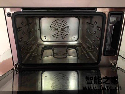 惠而浦WTO-CS341T蒸烤箱怎么样,使用一个月后感受!!!【吐槽点评 惠而浦WTO-CS341T蒸烤箱怎么样,使用一个月后感受!!!【吐槽点评