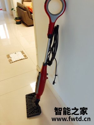 Shark鲨客P5怎么样,使用一个月后交流!!!【实话新揭秘 Shark鲨客P5怎么样,使用一个月后交流!!!【实话新揭秘