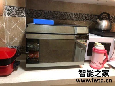 惠而浦WTO-CS341T蒸烤箱怎么样,使用一个月后感受!!!【吐槽点评 惠而浦WTO-CS341T蒸烤箱怎么样,使用一个月后感受!!!【吐槽点评