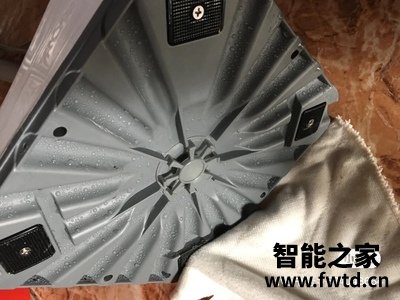 艾美特蒸汽拖把怎么样,使用一个月后点评!!!【真相必吐槽 艾美特蒸汽拖把怎么样,使用一个月后点评!!!【真相必吐槽