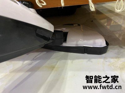 春花蒸汽拖把怎么样,使用一个月后反馈!!!【测评新揭秘