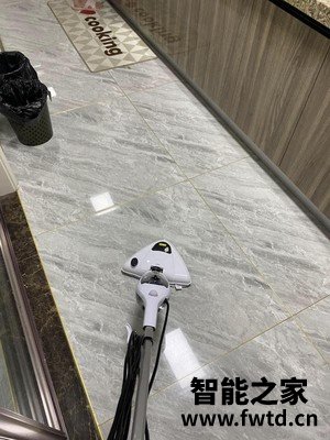 春花蒸汽拖把怎么样,使用一个月后反馈!!!【测评新揭秘