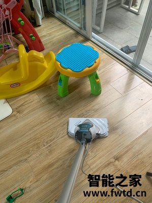 百得蒸汽拖把怎么样,分享一个月后感受!!!【反馈大揭秘