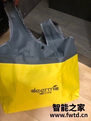西德瑞蒸汽拖把怎么样,使用一个月后吐槽!!!【质量好揭秘