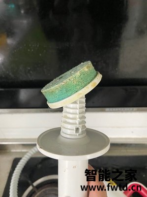 西德瑞蒸汽拖把怎么样,使用一个月后吐槽!!!【质量好揭秘