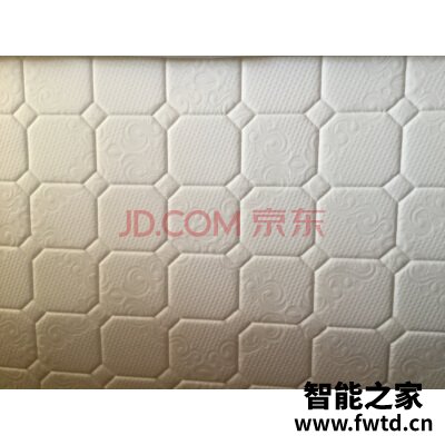 入手斯林百兰棕垫怎么样,使用一个月后感受!!!【全面大分析