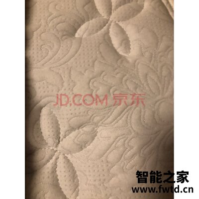 入手斯林百兰棕垫怎么样,使用一个月后感受!!!【全面大分析