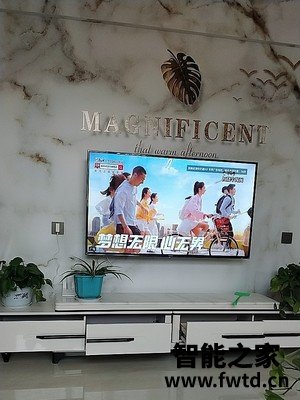 真相爆料：海信65J70电视画质怎么样，千万不要被忽悠了!【真相大揭秘