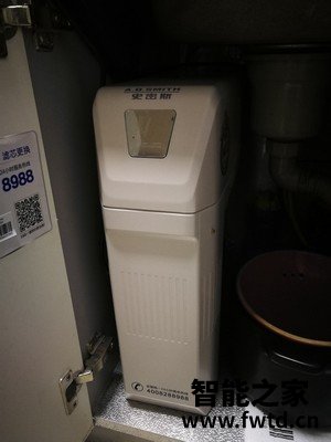 大家想要选择的：小米净水器H1000G怎么样？这款质量如何？使用五个月感受!!!