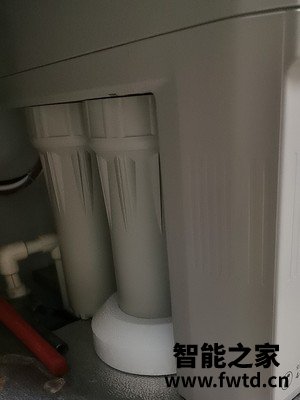大家想要选择的：小米净水器H1000G怎么样？这款质量如何？使用五个月感受!!!