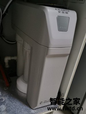 大家想要选择的：小米净水器H1000G怎么样？这款质量如何？使用五个月感受!!!