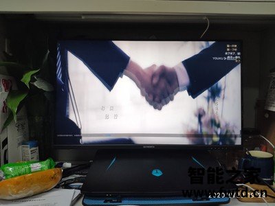 实话实说评测：aoc 43X2显示器怎么样？值不值得入手？使用六个月感受
