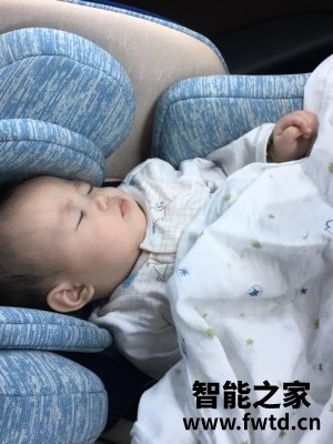 整体分析Osann欧颂roy360度旋转安全座椅怎么样？大家一定要小心，有坑！