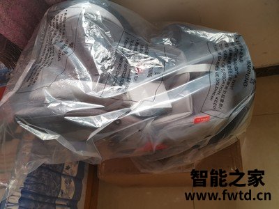 gb好孩子优尼奥安全座椅怎么样？已有人上当，大家注意哦！