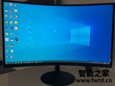 达人选择：三星C49HG90怎么样?显示器三星C49HG90SYY好不好?