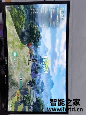 真实体验评测：三星C32G77TQS怎么样？真的好吗？使用五个月感受