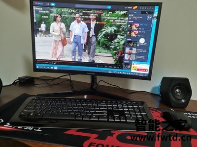 真实体验评测：三星C32G77TQS怎么样？真的好吗？使用五个月感受