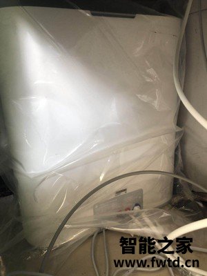使用小米净水器h1000G和600g 400g哪个好？小米净水器h1000G和600g 400g区别是？