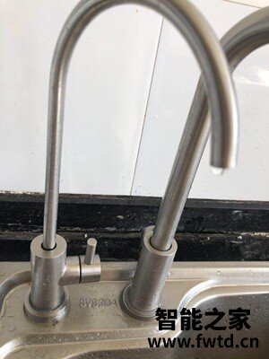 使用小米净水器h1000G和600g 400g哪个好？小米净水器h1000G和600g 400g区别是？