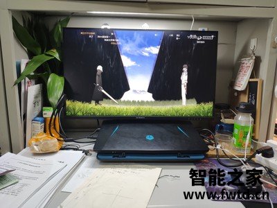 用户爆料:aoc 43x2到底怎么样?吐槽一个感受质量大曝光!!! 用户爆料:aoc 43x2到底怎么样?吐槽一个感受质量大曝光!!!