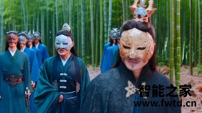 真相大爆料评测海信55J70好不好怎么样?入手88天反馈实情!!! 真相大爆料评测海信55J70好不好怎么样?入手88天反馈实情!!!