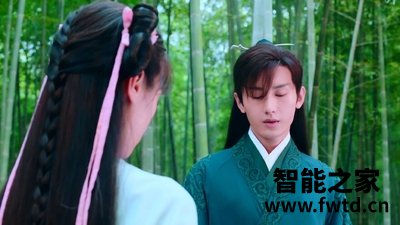 真相大爆料评测海信55J70好不好怎么样?入手88天反馈实情!!! 真相大爆料评测海信55J70好不好怎么样?入手88天反馈实情!!!