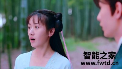 真相大爆料评测海信55J70好不好怎么样?入手88天反馈实情!!! 真相大爆料评测海信55J70好不好怎么样?入手88天反馈实情!!!