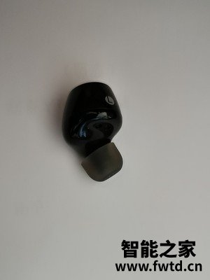 大家评测:漫步者TWS1 Pro究竟怎么样?参数如何?使用一周后感受 大家评测:漫步者TWS1 Pro究竟怎么样?参数如何?使用一周后感受
