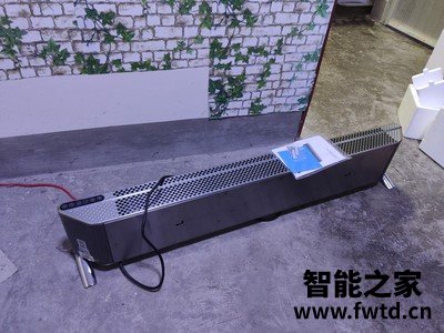 亲身使用评测：飞利浦AHR5144KS如何怎么样？值不值这个价格？使用二个月后悔吗