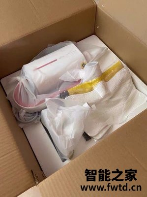 小田蒸汽拖把怎么样,吐槽一个月后问题!!!【大反馈