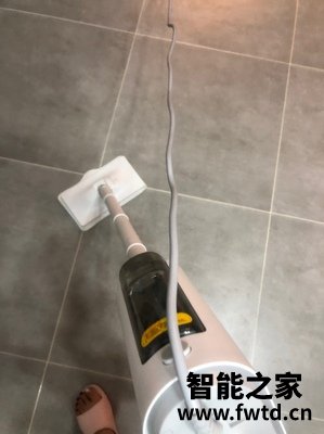 小田蒸汽拖把怎么样,吐槽一个月后问题!!!【大反馈