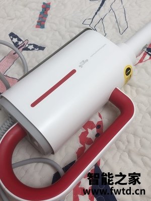 小田蒸汽拖把怎么样,吐槽一个月后问题!!!【大反馈