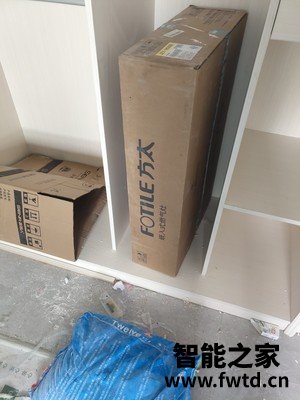(分享)方太水槽洗碗机CT03L怎么样,使用一个月后吐槽!