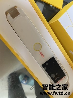 (缺点)阿尔法蛋词典笔Q3怎么样,测评一个月后感受!