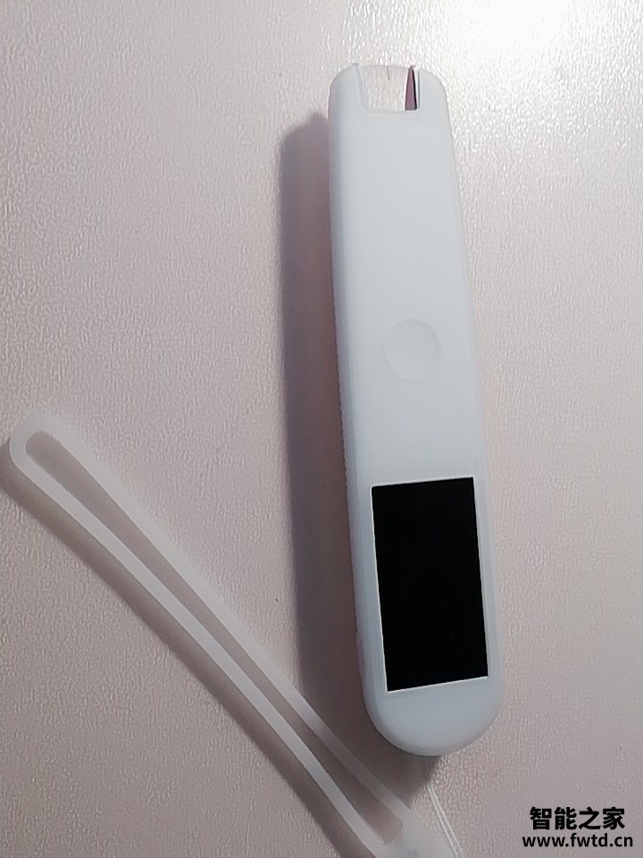 (缺点)阿尔法蛋词典笔Q3怎么样,测评一个月后感受!