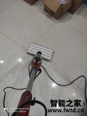 Shark鲨客P3怎么样,吐槽一个月后感受!!!【问题大反馈