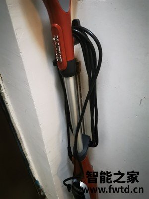 Shark鲨客P3怎么样,吐槽一个月后感受!!!【问题大反馈