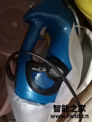 Shark鲨客P3蒸汽拖把怎么样,测评一个月后感受!!!【反馈大使用