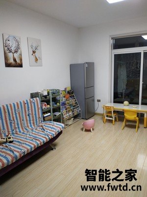 德尔玛蒸汽拖把怎么样,评测一个月后感受!!!【口碑真分享
