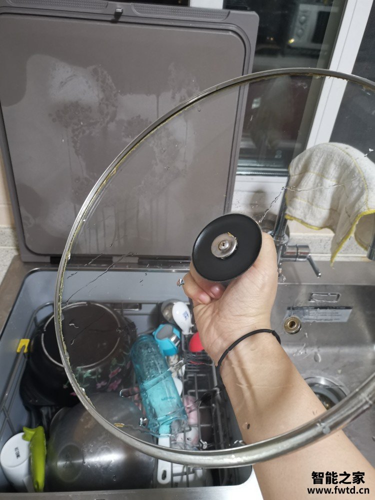 说说方太水槽洗碗机CT03L怎么样,分享一个月后感受!!!【反馈大揭秘