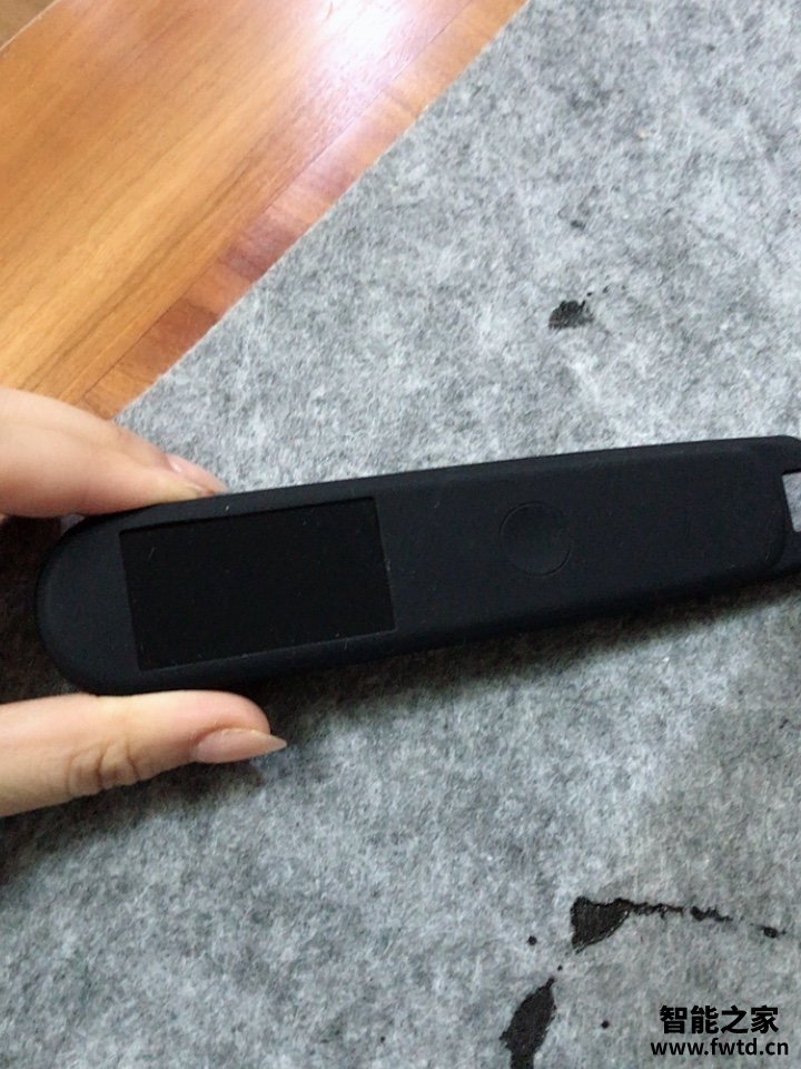 分享阿尔法蛋词典笔Q3怎么样,使用一个月后吐槽!!!【质量大揭秘